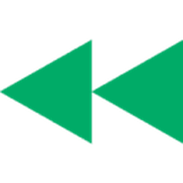Kreditbanken