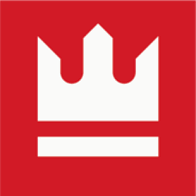 Sparekassen Kronjylland